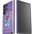 Disney Princess Jasmine Magic Lamp Galaxy S23 Ultra Pro Case