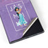 Disney Princess Jasmine Magic Lamp Galaxy Skins