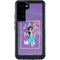 Disney Princess Jasmine Magic Lamp Galaxy S24 Plus Waterproof Case