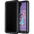 Disney Princess Jasmine Magic Lamp Galaxy S24 Plus Waterproof Case
