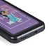 Disney Princess Jasmine Magic Lamp Galaxy S24 Plus Waterproof Case