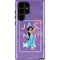 Disney Princess Jasmine Magic Lamp Galaxy S25 Ultra Impact Case