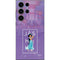 Disney Princess Jasmine Magic Lamp Galaxy S25 Ultra Skin