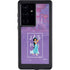 Disney Princess Jasmine Magic Lamp Galaxy S24 Ultra Waterproof Case