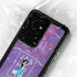 Disney Princess Jasmine Magic Lamp Galaxy S24 Ultra Waterproof Case
