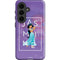 Disney Princess Jasmine Magic Lamp Galaxy S26 Impact Case