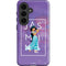 Disney Princess Jasmine Magic Lamp Galaxy S26 Plus Impact Case
