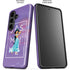 Disney Princess Jasmine Magic Lamp Galaxy S26 Plus Impact Case