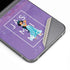 Disney Princess Jasmine Magic Lamp Galaxy Z Flip6 Skin