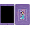 Disney Princess Jasmine Magic Lamp iPad Skins