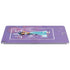 Disney Princess Jasmine Magic Lamp Apple iPad Air Skin