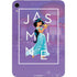 Disney Princess Jasmine Magic Lamp Apple iPad Mini Skin
