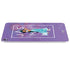 Disney Princess Jasmine Magic Lamp iPad Pro 13in M4 (2024) Skin