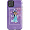 Disney Princess Jasmine Magic Lamp iPhone Cases