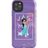 Disney Princess Jasmine Magic Lamp iPhone Cases
