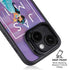 Disney Princess Jasmine Magic Lamp iPhone 13 Kickstand Case