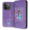 Disney Princess Jasmine Magic Lamp iPhone 15 Pro Folio Case