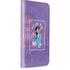 Disney Princess Jasmine Magic Lamp iPhone 15 Pro Max Folio Case