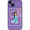 Disney Princess Jasmine Magic Lamp iPhone 15 Skin