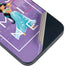 Disney Princess Jasmine Magic Lamp iPhone 15 Skin