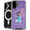 Disney Princess Jasmine Magic Lamp iPhone 16 MagSafe Case