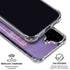 Disney Princess Jasmine Magic Lamp iPhone 16 MagSafe Case