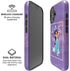 Disney Princess Jasmine Magic Lamp iPhone 16 Magsafe Impact Case