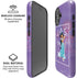 Disney Princess Jasmine Magic Lamp iPhone 16 Plus Magsafe Impact Case