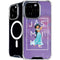 Disney Princess Jasmine Magic Lamp iPhone 16 Pro MagSafe Case