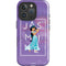 Disney Princess Jasmine Magic Lamp iPhone 16 Pro Magsafe Impact Case