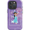 Disney Princess Jasmine Magic Lamp iPhone 16 Pro Max Impact Case