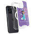 Disney Princess Jasmine Magic Lamp iPhone 16 Pro Max MagSafe Case