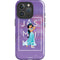 Disney Princess Jasmine Magic Lamp iPhone 16 Pro Max Magsafe Impact Case