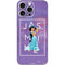 Disney Princess Jasmine Magic Lamp iPhone 16 Pro Max Skin