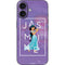 Disney Princess Jasmine Magic Lamp iPhone 16 Skin