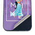 Disney Princess Jasmine Magic Lamp iPhone 16 Skin