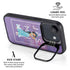 Disney Princess Jasmine Magic Lamp iPhone 16e Kickstand Case