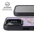 Disney Princess Jasmine Magic Lamp iPhone 16e Kickstand Case