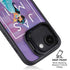 Disney Princess Jasmine Magic Lamp iPhone 16e Kickstand Case