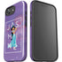 Disney Princess Jasmine Magic Lamp iPhone 16e Impact Case