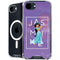 Disney Princess Jasmine Magic Lamp iPhone 16e MagSafe Case