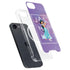 Disney Princess Jasmine Magic Lamp iPhone 16e MagSafe Case
