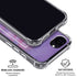 Disney Princess Jasmine Magic Lamp iPhone 16e MagSafe Case