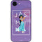 Disney Princess Jasmine Magic Lamp iPhone 16e Skin