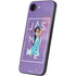 Disney Princess Jasmine Magic Lamp iPhone 16e Skin
