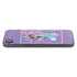 Disney Princess Jasmine Magic Lamp iPhone 16e Skin