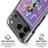 Disney Princess Jasmine Magic Lamp iPhone 18 Pro Clear Case