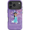 Disney Princess Jasmine Magic Lamp iPhone 18 Pro Impact Case