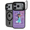 Disney Princess Jasmine Magic Lamp iPhone 18 Pro Kickstand Case