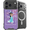 Disney Princess Jasmine Magic Lamp iPhone 18 Pro MagSafe Case